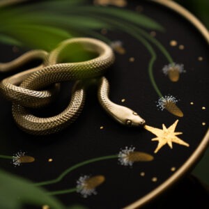 _I_artikelfoto_collabo_LU_ribwort-plantain_detail