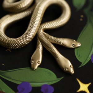 _I_artikelfoto_collabo_LU_sage_detail