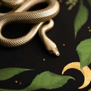 _I_artikelfoto_collabo_LU_stinging-nettle_detail