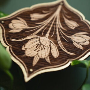 _I_artikelfoto_golden-oak_autumn-crocus_details