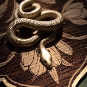 _I_artikelfoto_golden-oak_autumn-crocus_serpent-detail