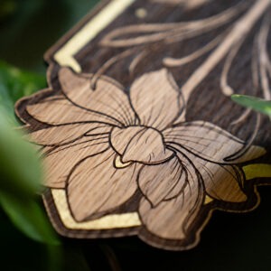 _I_artikelfoto_golden-oak_magnolia_details1