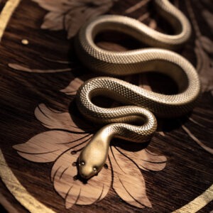_I_artikelfoto_golden-oakfairy-lilies-serpent-details