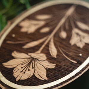 _I_artikelfoto_golden-oakfairy-lilies_details