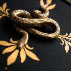 _I_artikelfoto_serpens-aurea-detail