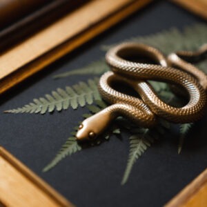 _I_artikelfoto_serpens-herbaria_no3_details