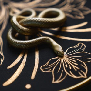 _I_artikelfoto_serpens_aurum-purum_detail