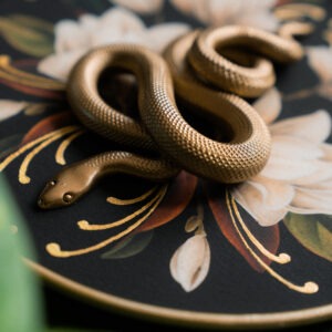 _I_artikelfoto_serpent-in-ivory-bloom_detail